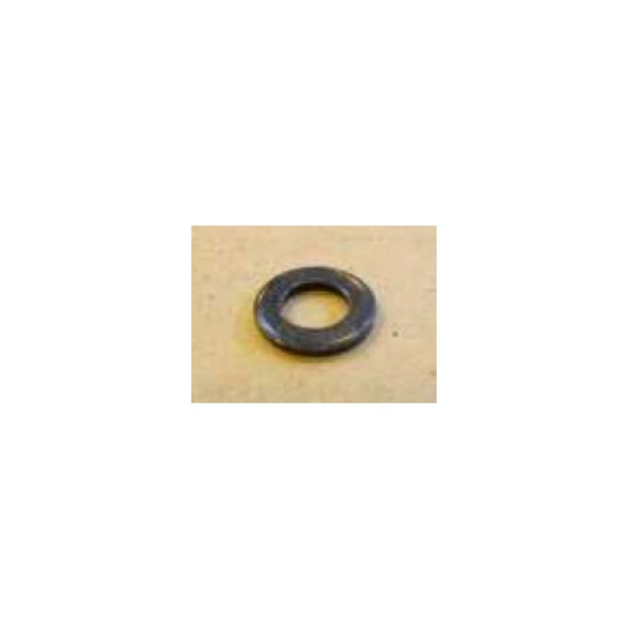 Rondella 6,5 x 11,5 NORAUTO