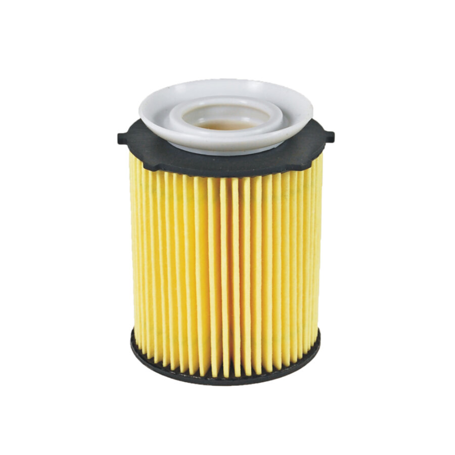 Filtri olio NORAUTO 2017