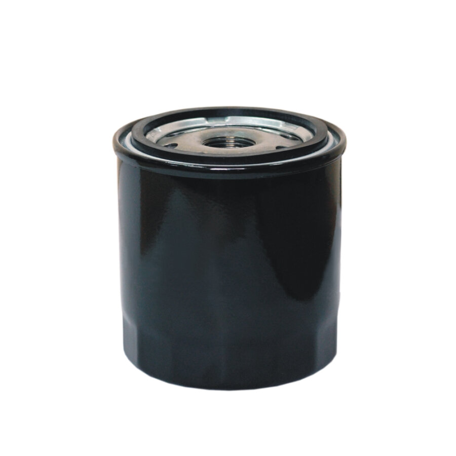 Filtri olio NORAUTO 2036
