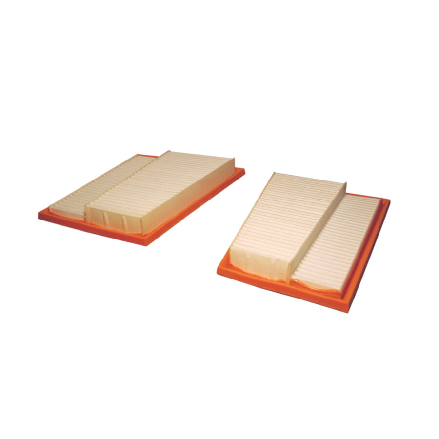 Filtro aria NORAUTO 3010