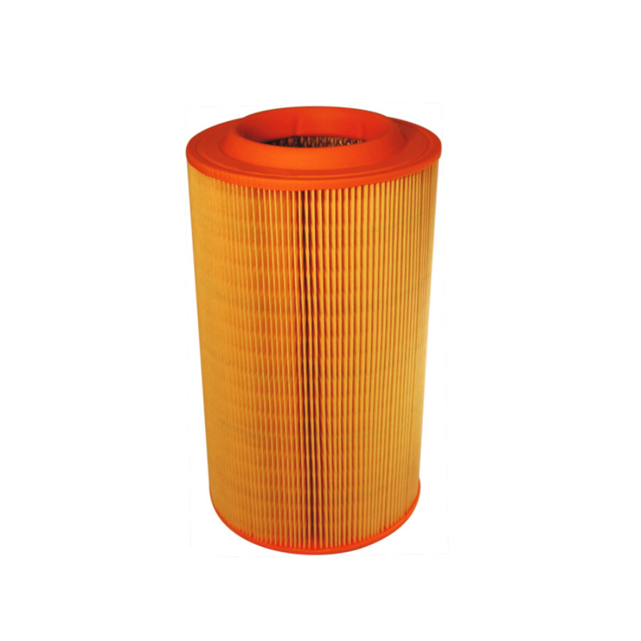 Filtro aria NORAUTO 3011