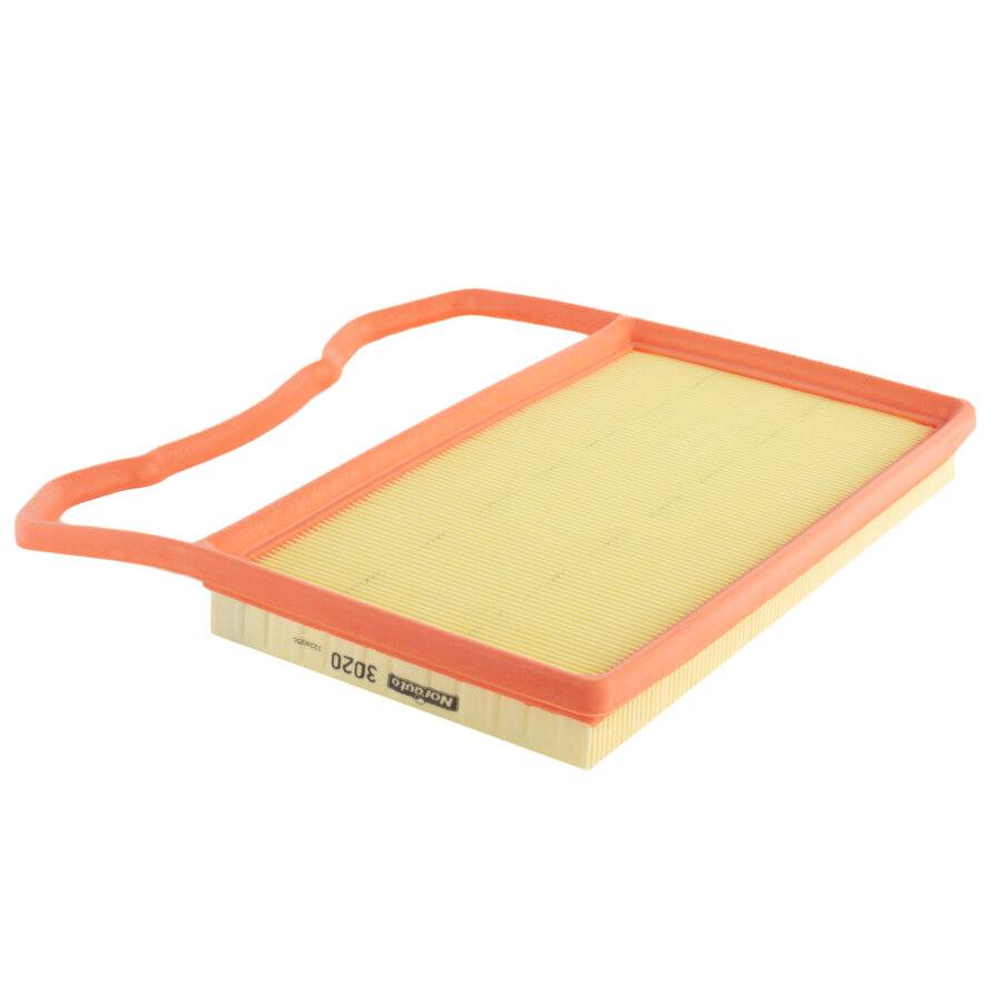 Filtro aria NORAUTO 3020