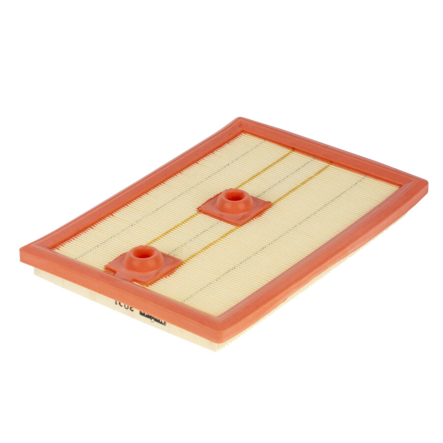 Filtro aria NORAUTO 3021