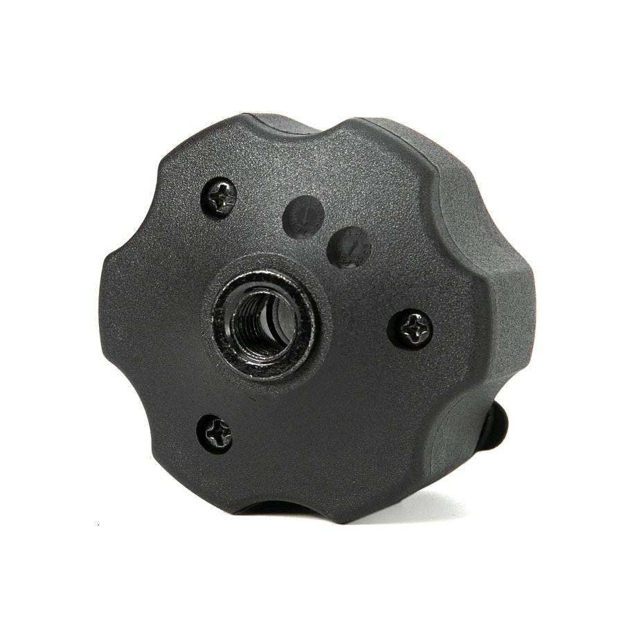 Cilindro NORAUTO K004