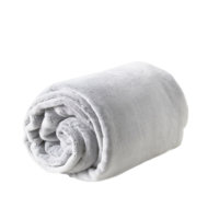 Coperta termica NORAUTO grigia - Norauto