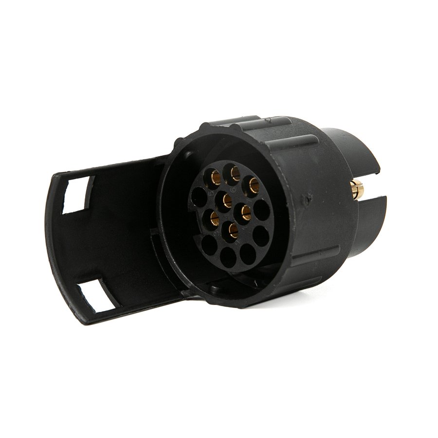 Adattatore a 7 pin