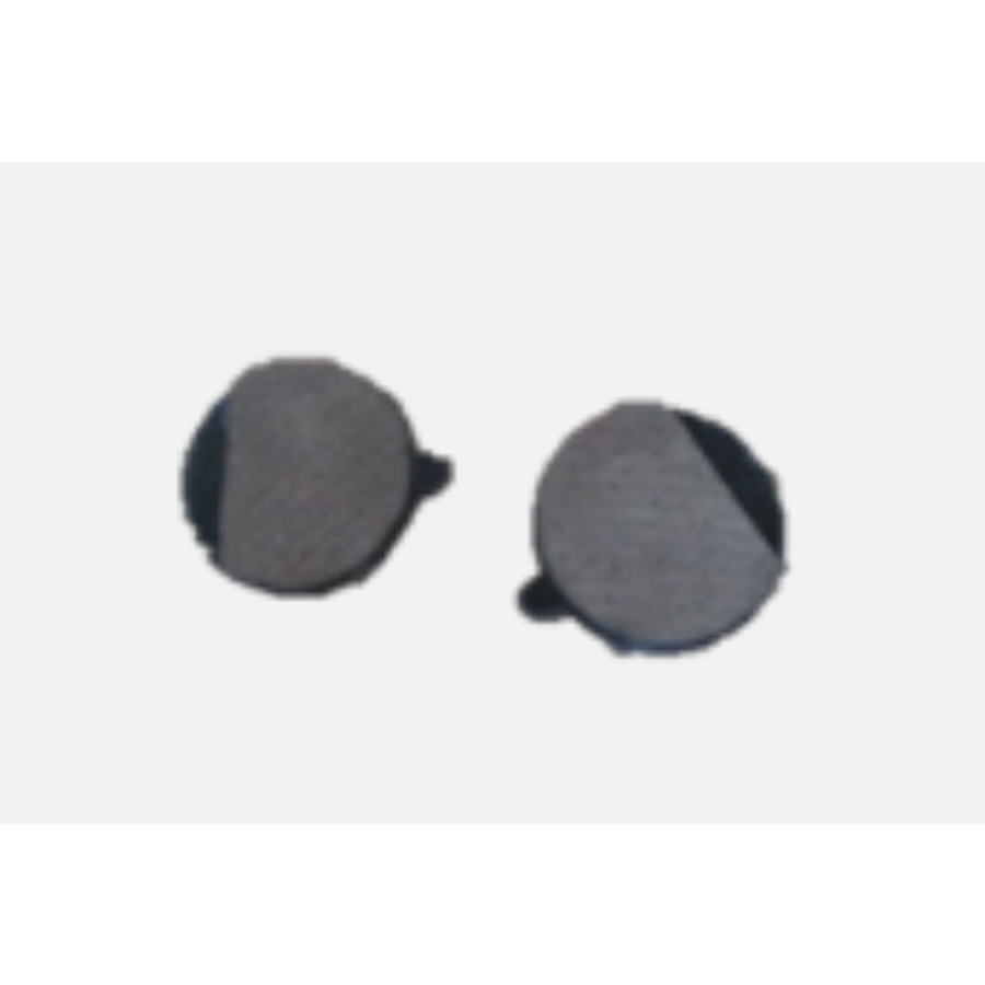 Pastiglie freno KICKWAY E1 & Kickway E1V2 & Kickway E2 & Kickway L1