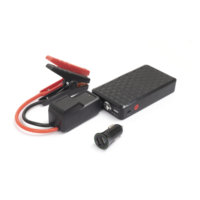 Booster Start Pro 12V NORAUTO - 20 000 mAh / 1 000 A - Norauto