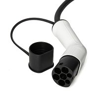 Terminale Cinese Doppia Parete Acciaio Inox Apros CC06 Terminale Cinese Doppia Parete Acciaio Inox Apros CC06