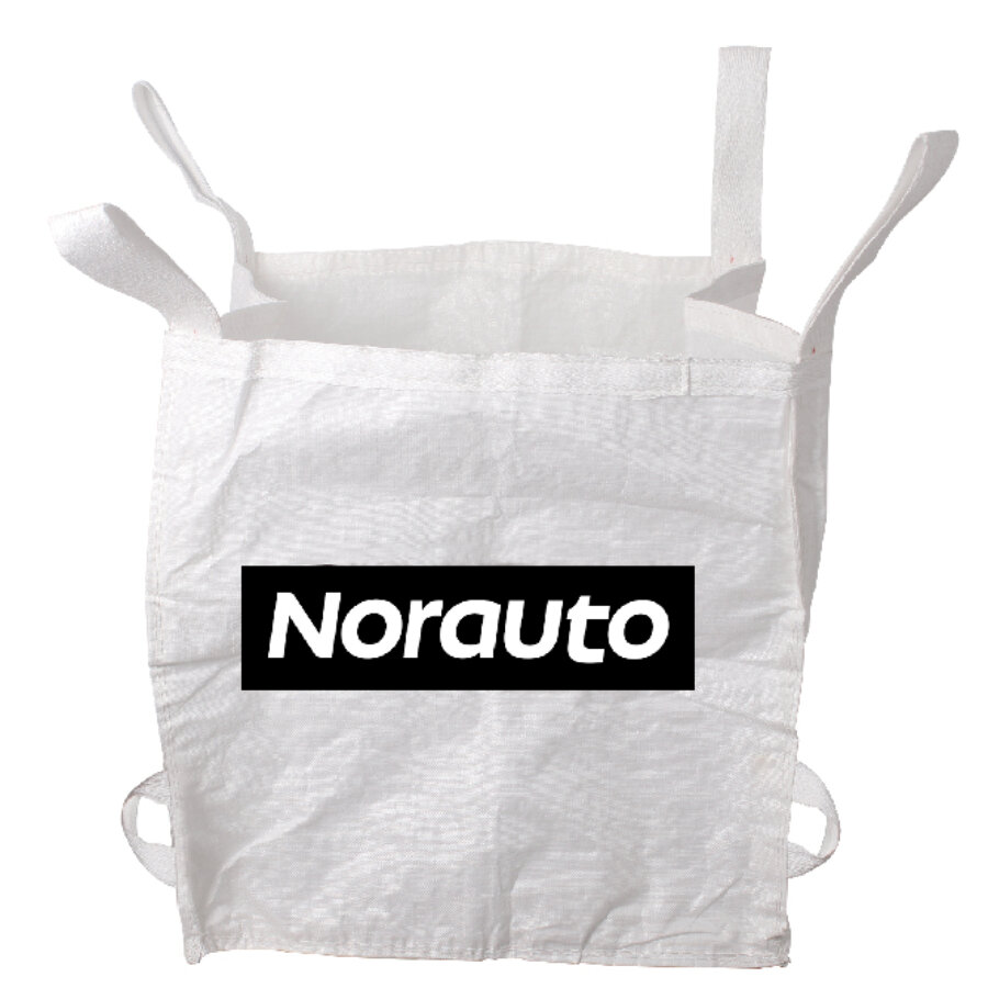 Borsa grande NORAUTO