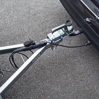 ProPlus 343527 - Cavo Adattatore Da 13 A 7 Poli Per Carrelli/Rimorchi, 80cm - 6