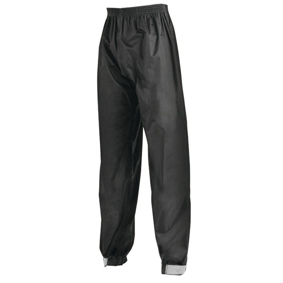 Pantaloni antipioggia WAYSCRAL taglia L