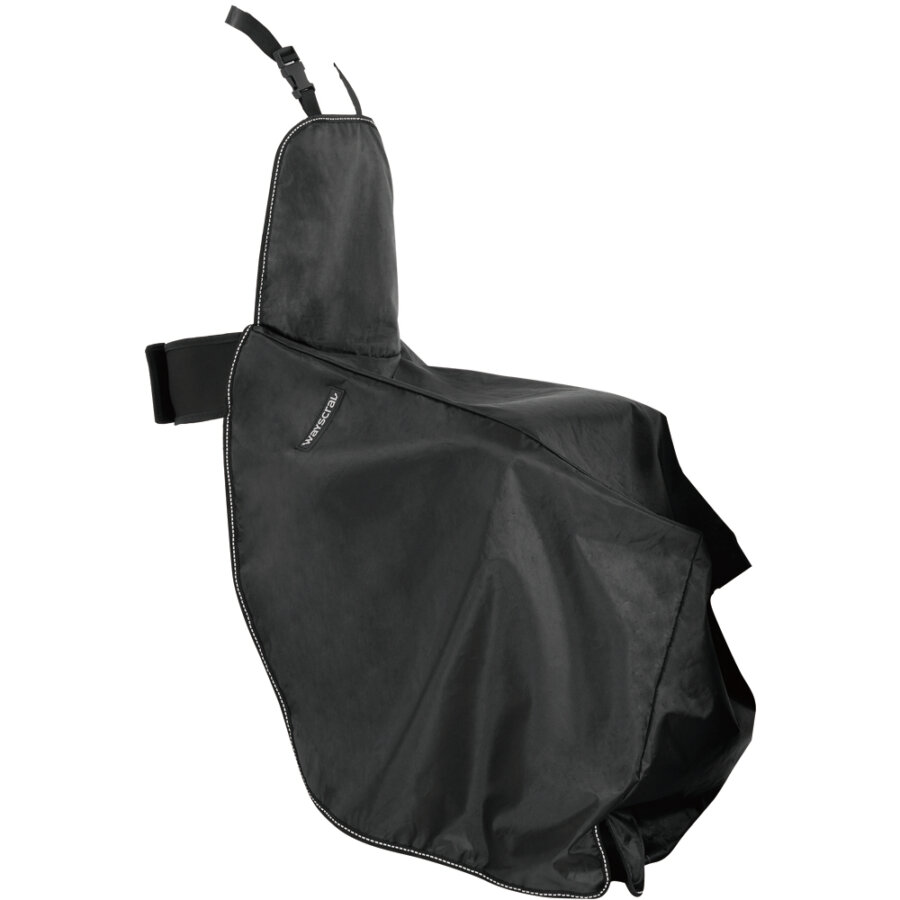 Grembiule protettivo WAYSCRAL per scooter