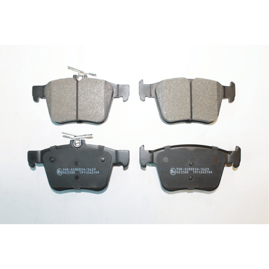 Product Img