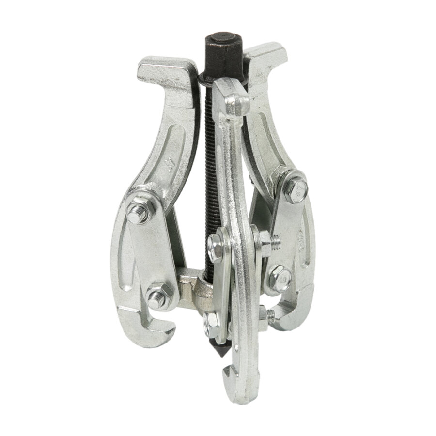 Estrattore a 3 pinze NORAUTO da 10 cm