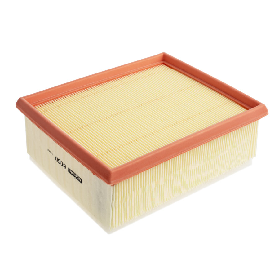 Filtro aria NORAUTO 6050