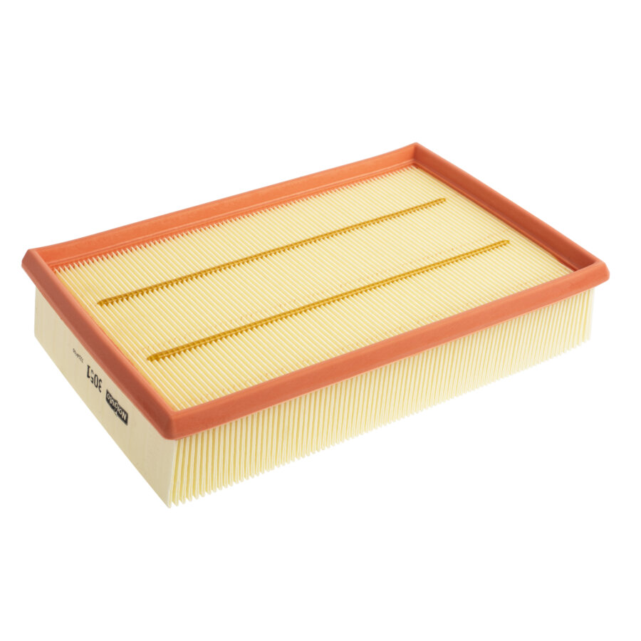 Filtro aria NORAUTO 3051