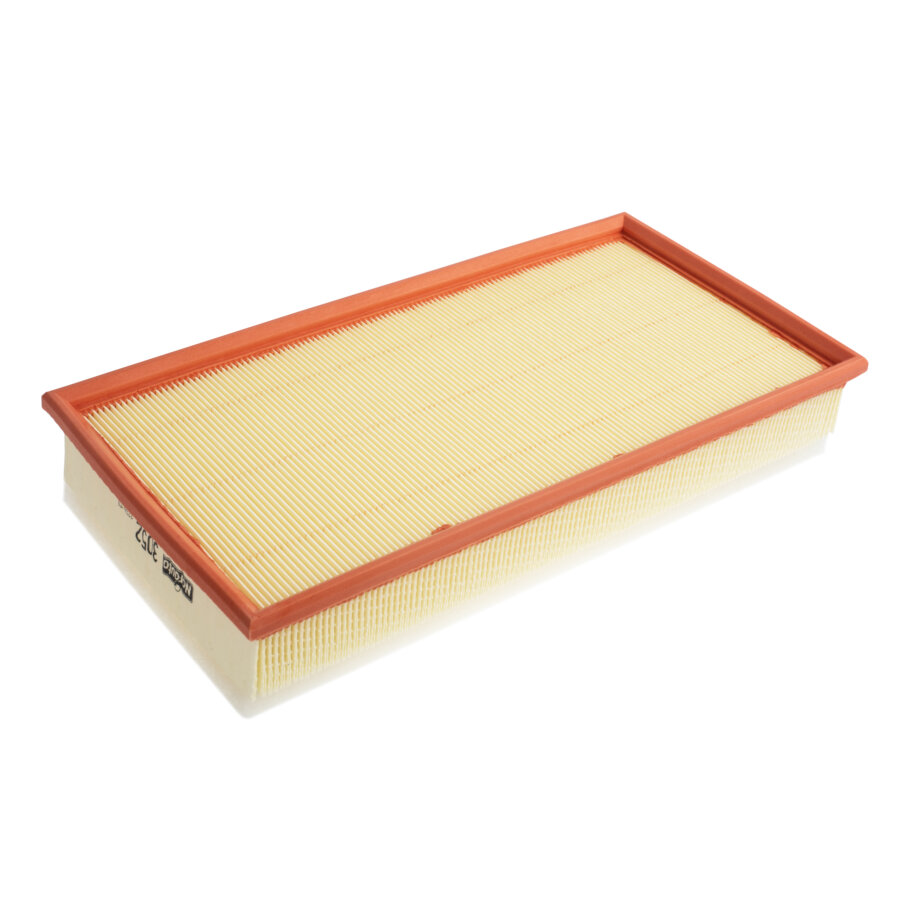 Filtro aria NORAUTO 3052