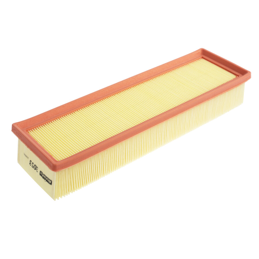 Filtro aria NORAUTO 3053