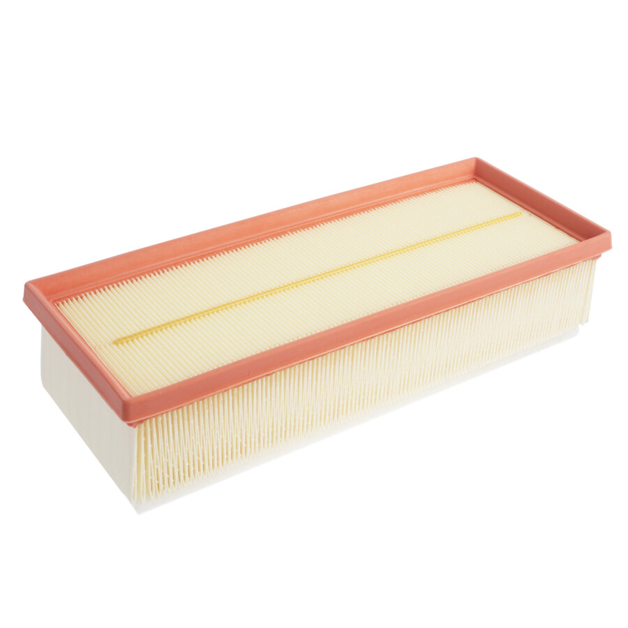 Filtro aria NORAUTO 3054