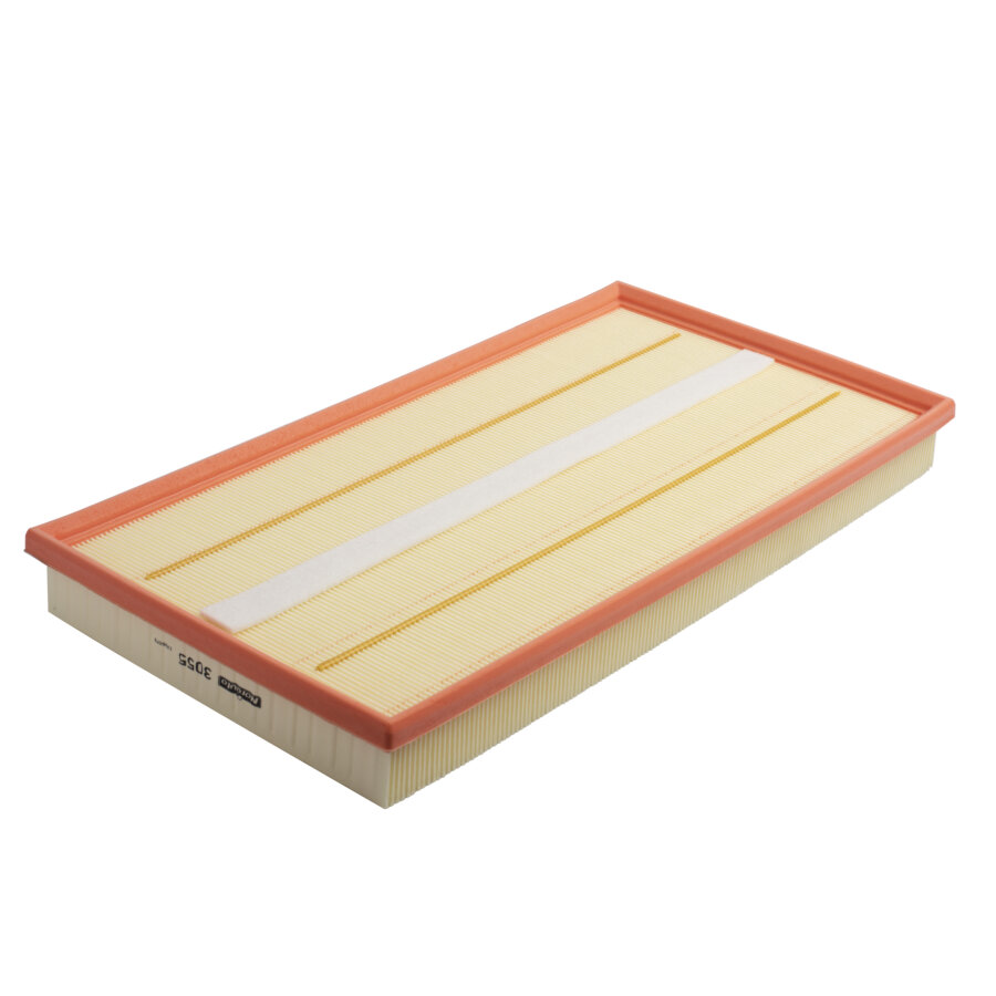 Filtro aria NORAUTO 3055