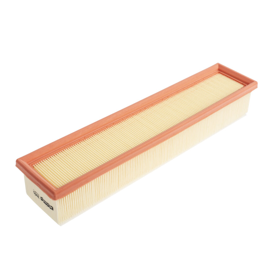 Filtro aria NORAUTO 3056