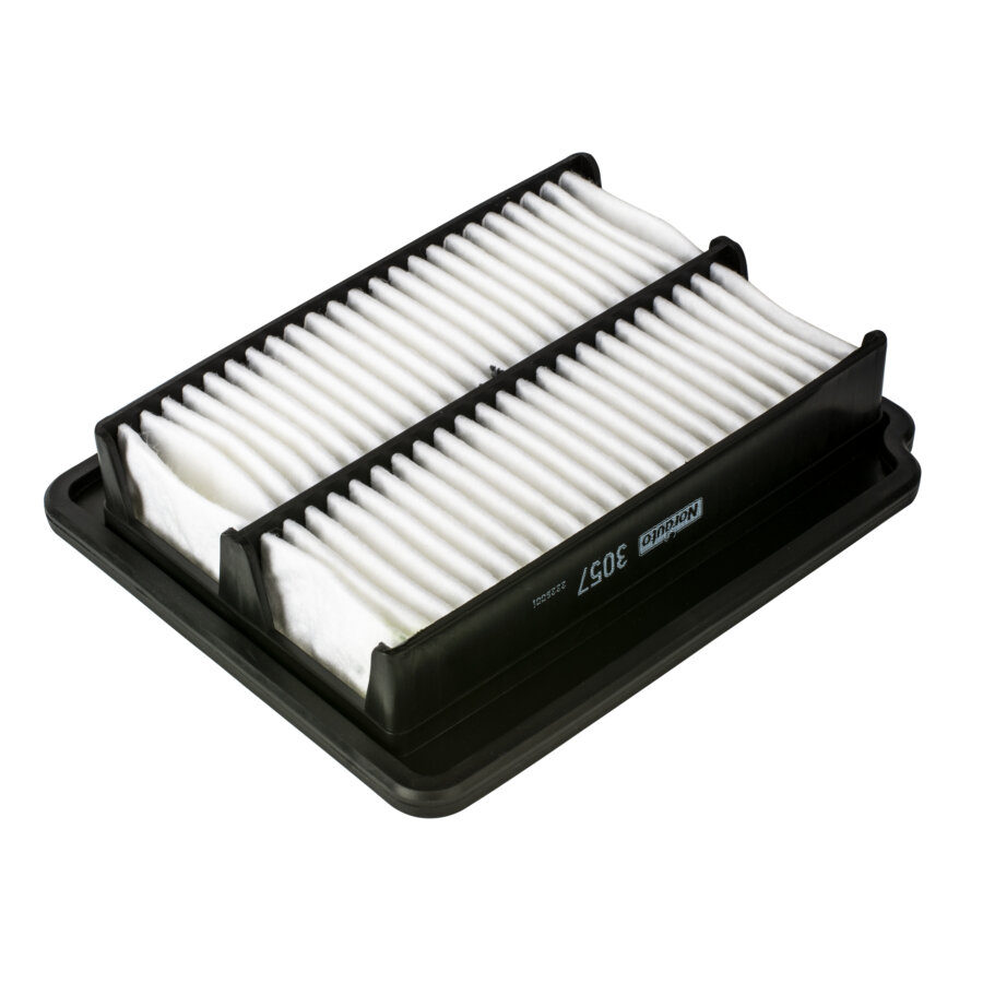 Filtro aria NORAUTO 3057
