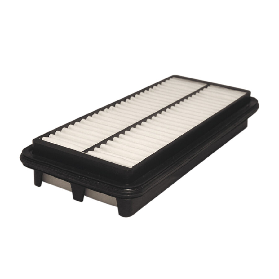 Filtro aria NORAUTO 3059