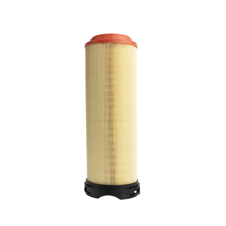 Filtro aria NORAUTO 3060
