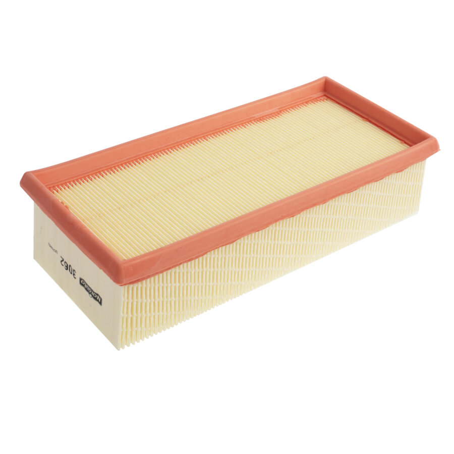 Filtro aria NORAUTO 3062