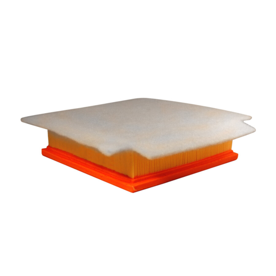 Filtro aria NORAUTO 3063
