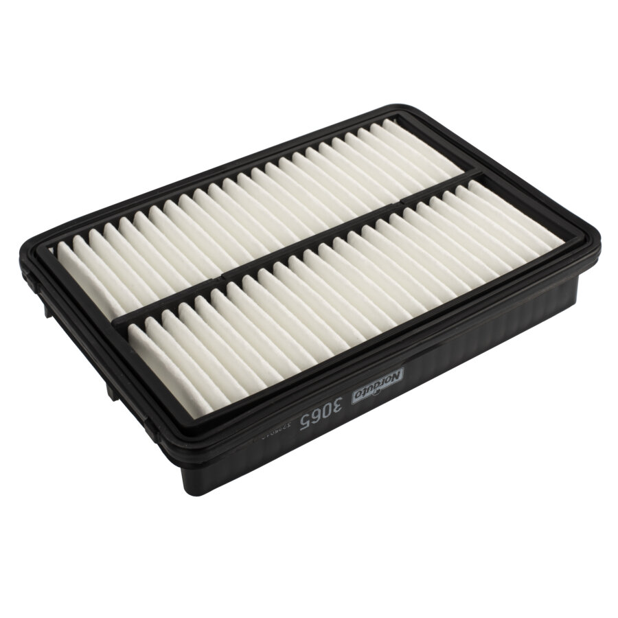 Filtro aria NORAUTO 3065