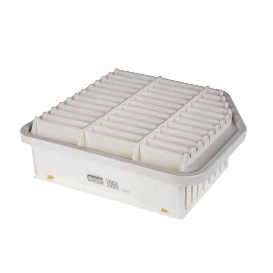 Filtro aria NORAUTO 3066