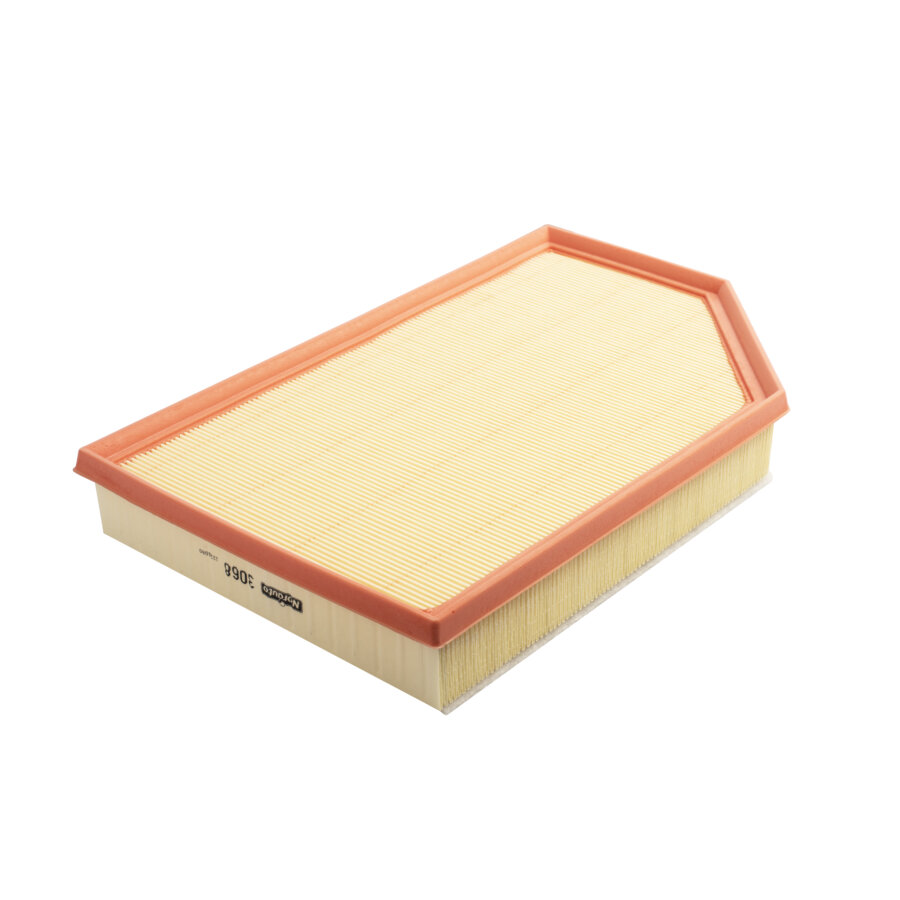 Filtro aria NORAUTO 3068