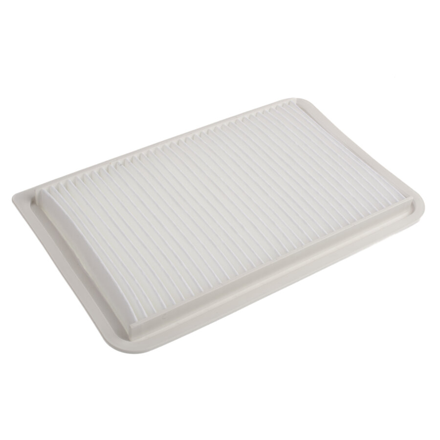 Filtro aria NORAUTO 3069