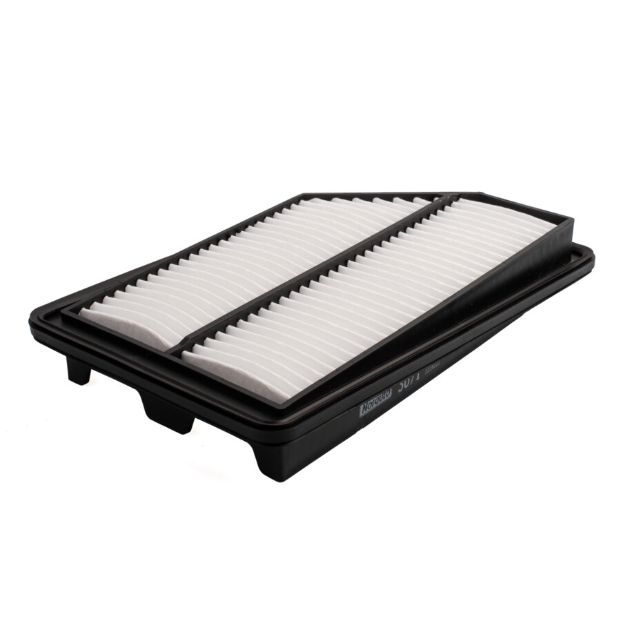 Filtro aria NORAUTO 3071