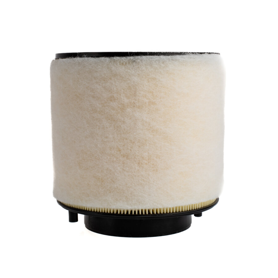 Filtro aria NORAUTO 3073