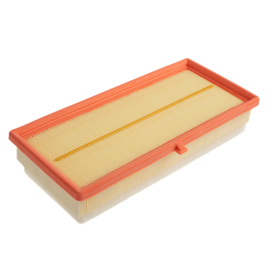 Filtro aria NORAUTO 3074