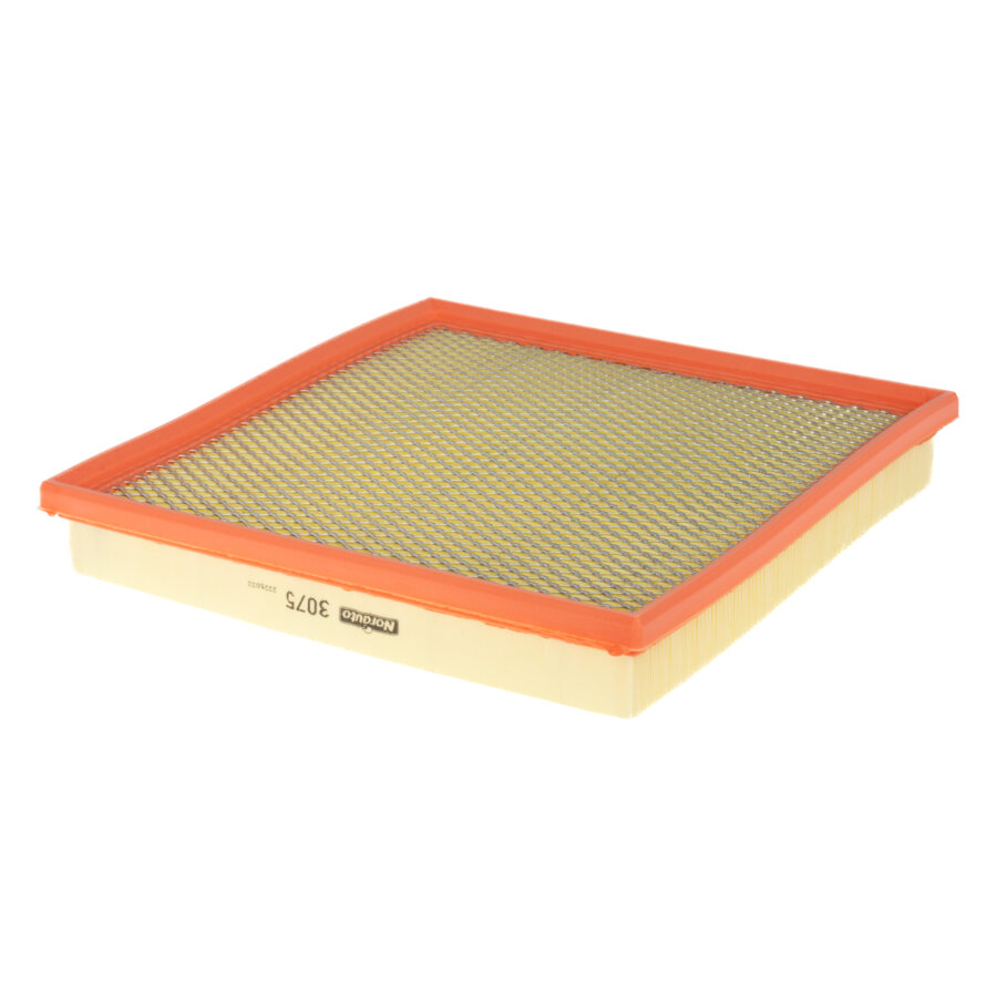 Filtro aria NORAUTO 3075