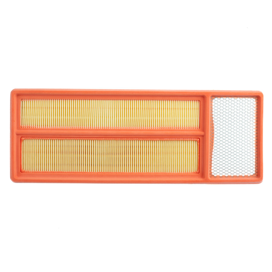 Filtro aria NORAUTO 3076