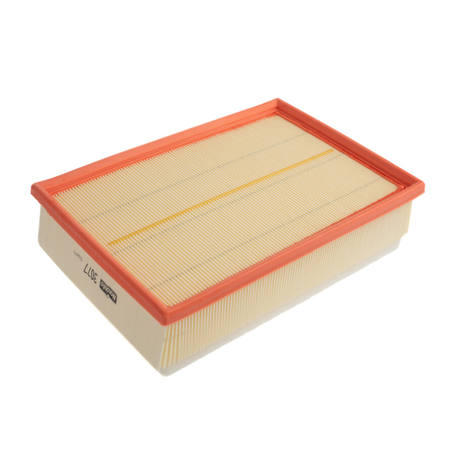 Filtro aria NORAUTO 3077