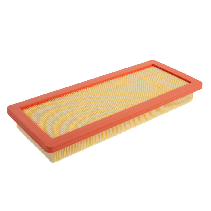 Filtro aria NORAUTO 3079