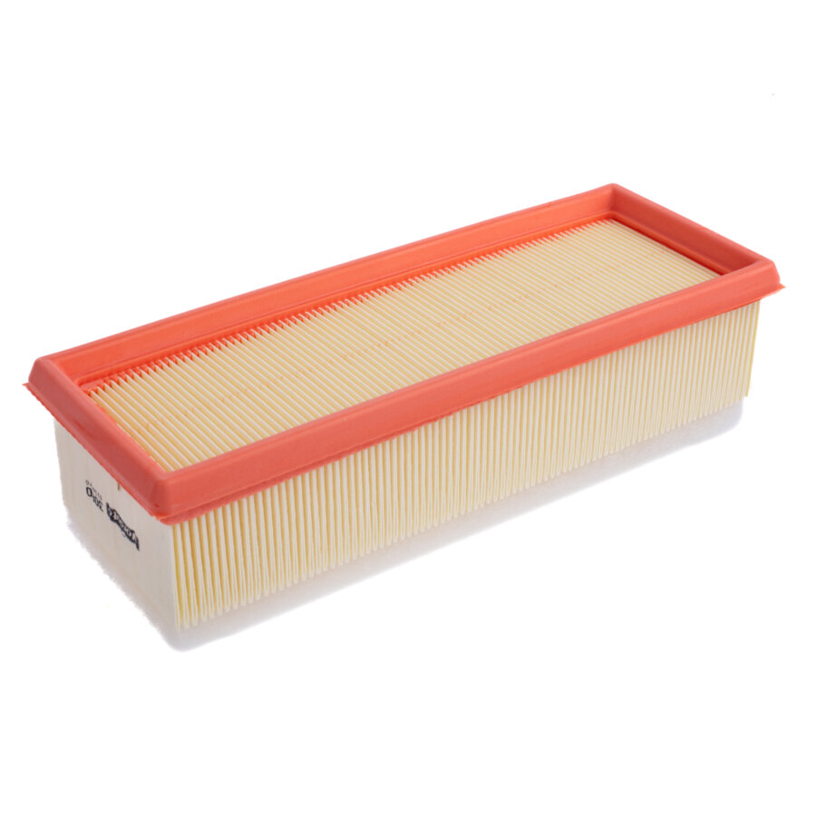 Filtro aria NORAUTO 3080