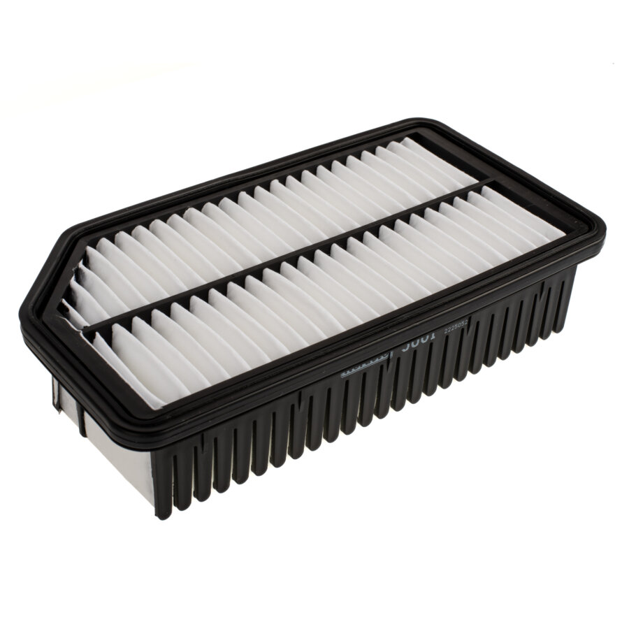 Filtro aria NORAUTO 3081