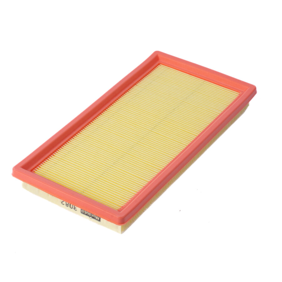 Filtro aria NORAUTO 3082