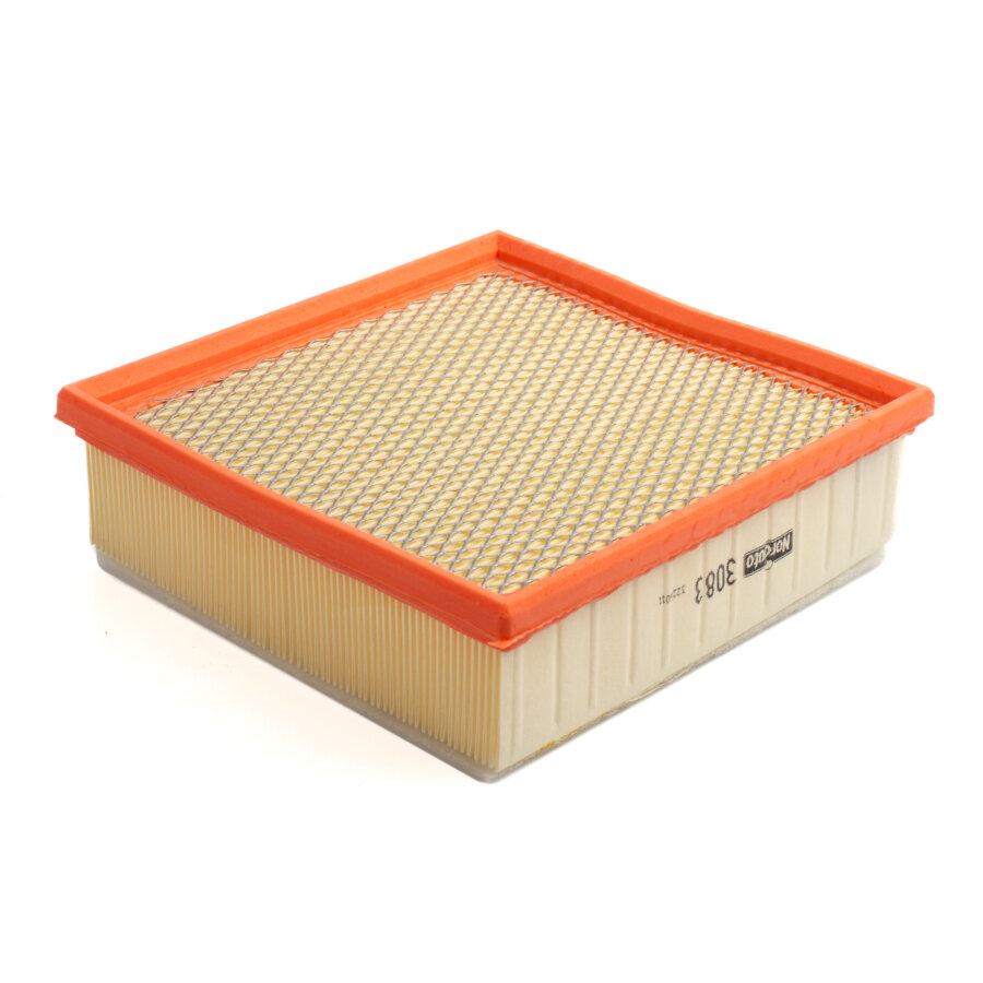 Filtro aria NORAUTO 3083