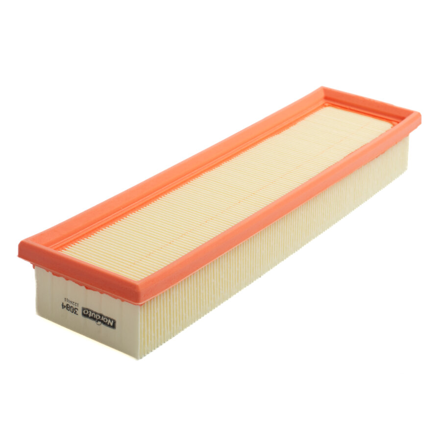 Filtro aria NORAUTO 3084