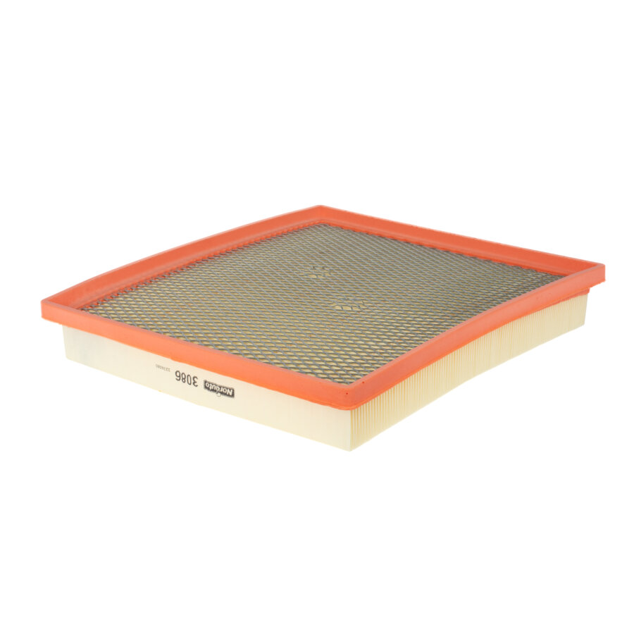 Filtro aria NORAUTO 3086