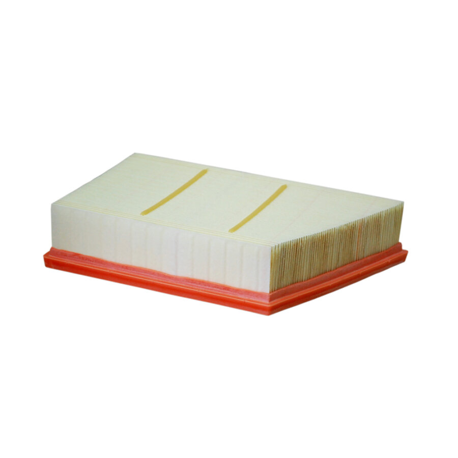 Filtro aria NORAUTO 3087