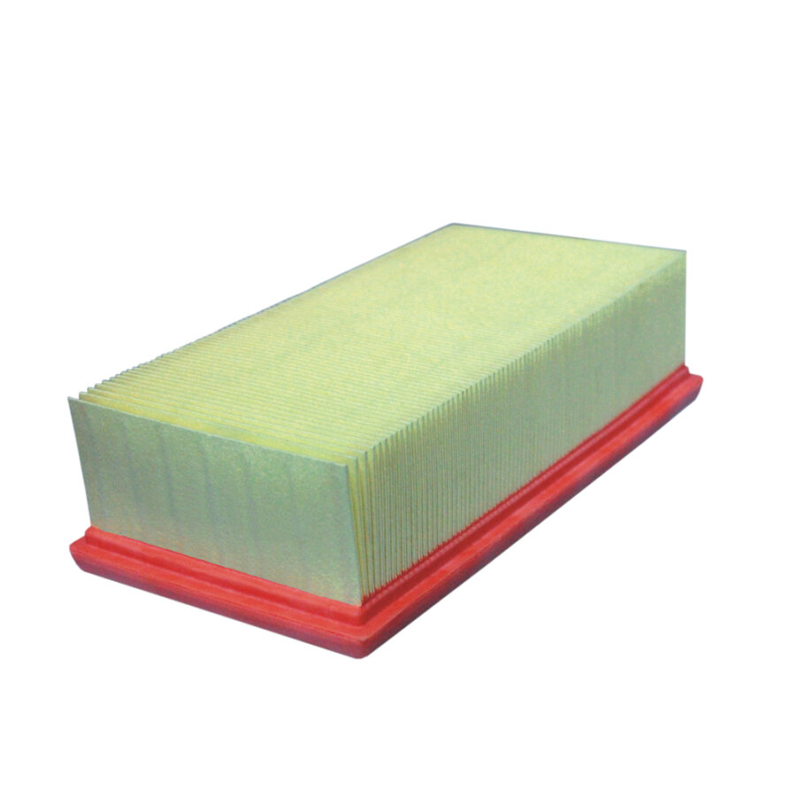 Filtro aria NORAUTO 3088